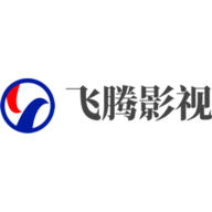 飞腾影视应用最新版下载v2.1.0