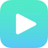 大象影视去广告版手机apk免费下载v1.0.7