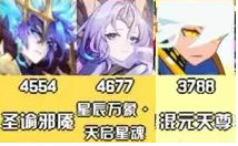 赛尔号巅峰之战精灵哪个强