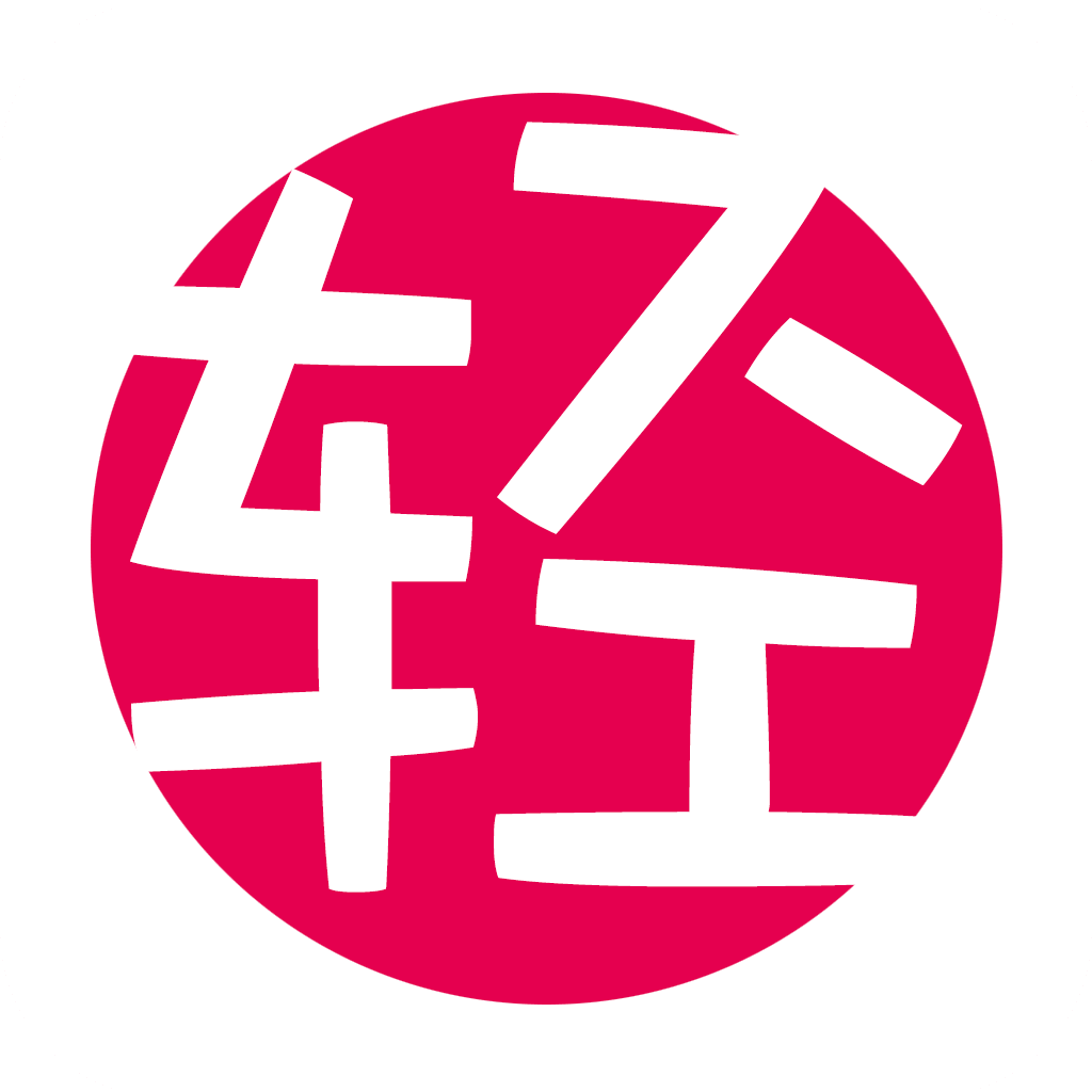 哔哩轻小说手机版最新apk免费下载v1.6