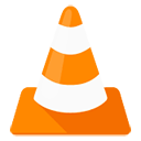 VLC播放器手机版最新免费下载v3.5.4