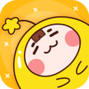 土豪漫画正版安卓免费下载v1.0