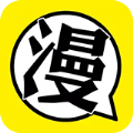柚子漫画安卓免费下载v1.0.0