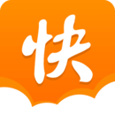 快读免费小说无广告版安卓免费下载v5.5.0