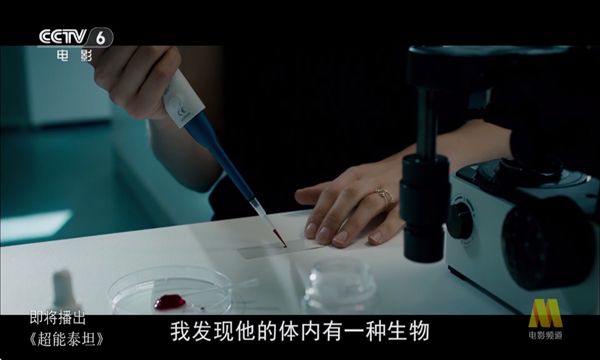 魄狼TV免费下载安装最新版本2025 v1.3.7