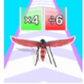 蚊子大军入侵无广告版下载 v2025.05.9