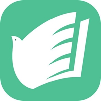 就爱读书安卓最新版下载v1.7.0