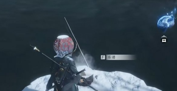 燕云十六声清商难为任务怎么做