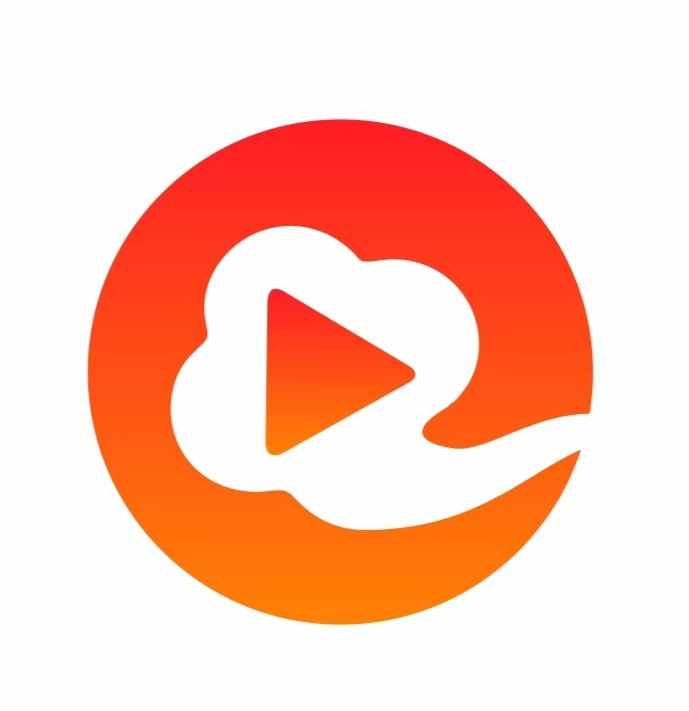 如意TV最新安卓免费下载v6.0.0
