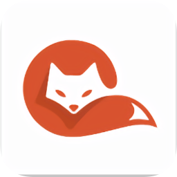 茶杯狐手机版免费最新apk下载v1.9.7