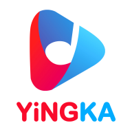 影咖TV最新安卓免费下载v2.1.7.21