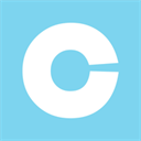 cerulean最新版安卓免费下载v1.8