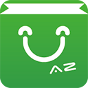 安智市场最新安卓免费下载v6.6.9.7.1