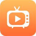 魄狼TV免费下载安装最新版本2025 v1.3.7