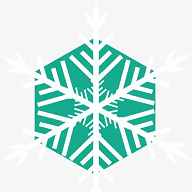 飘雪影视最新安卓免费下载v3.3.5