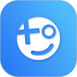 魔玩助手TV版手机apk免费下载v2.0.7.0