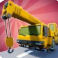驾驶工程车最新版下载 v300.1.0