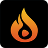 火焰视频正版手机apk免费下载v2.3.0