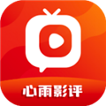 心雨影评追剧手机版免费最新下载v3.7.0
