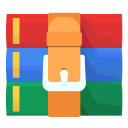 winrar手机版安卓免费下载v7.01