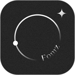 Fomz复古相机最新版安卓免费下载v1.5.1
