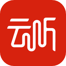 云听免费版手机apk最新下载v7.0.4.2384