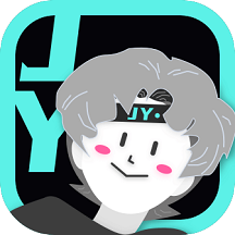 集友漫画最新安卓免费下载v1.1.0