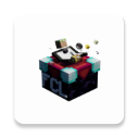 fcl启动器最新安卓免费下载v1.1.7.7