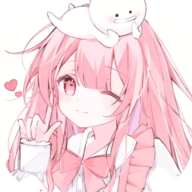 HookVip安卓免费下载v3.5.6