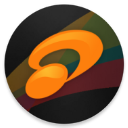 jetaudio安卓专业版最新免费下载v12.1.1