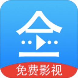 悟空影视大全免费版手机apk最新下载v3.7.7