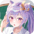 零号动漫app官方下载最新版 v1.0.0