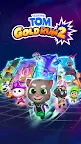 汤姆猫跑酷2手机apk免费下载地址v1.0.11.7109