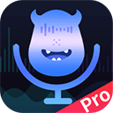 魔音变声器安卓免费下载v2.7.1