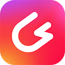 LesPark安卓免费下载v9.5.8