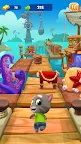 汤姆猫跑酷2手机apk免费下载地址v1.0.11.7109