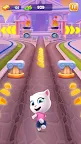 汤姆猫跑酷2手机apk免费下载地址v1.0.11.7109
