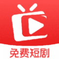 河象免费短剧最新版下载 v1.0.0