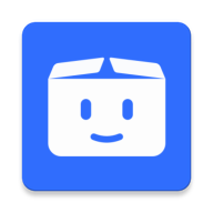 PikPak最新免费下载v1.48.3