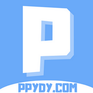 皮皮鸭影视最新安卓免费下载v1.2.0