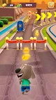 汤姆猫跑酷2手机apk免费下载地址v1.0.11.7109