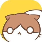 147漫画最新安卓免费下载v3.86.08