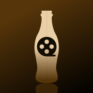 可乐影视去广告版手机apk免费下载v3.8.5