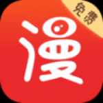 咻咻漫画未删减完整版免费阅读app下载v4.3.0