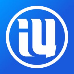 爱思助手最新安卓免费下载v1.20.12