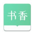 书香仓库最新版安卓免费下载v1.5.7
