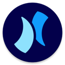 niagaralauncher安装包免费下载v1.12.6