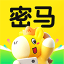 密马游戏交易安卓免费下载v7.9