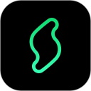 秒剪安卓免费下载v3.0.60