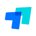 todesk手机版安装包免费下载v4.7.2.8